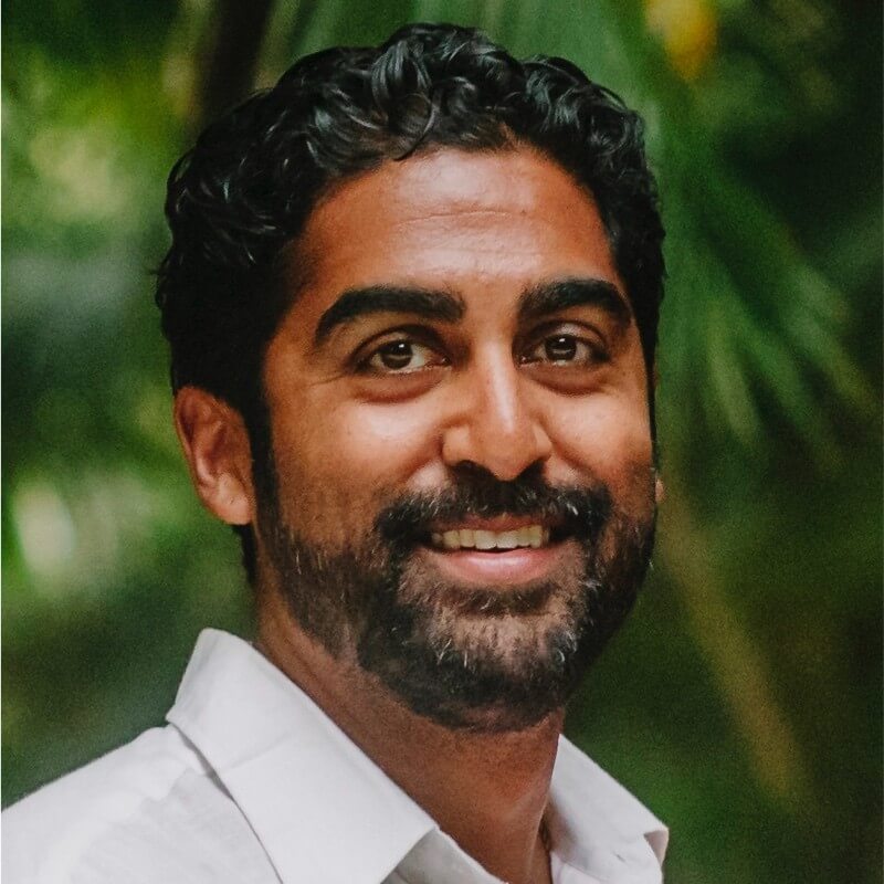Shankara Ettigi