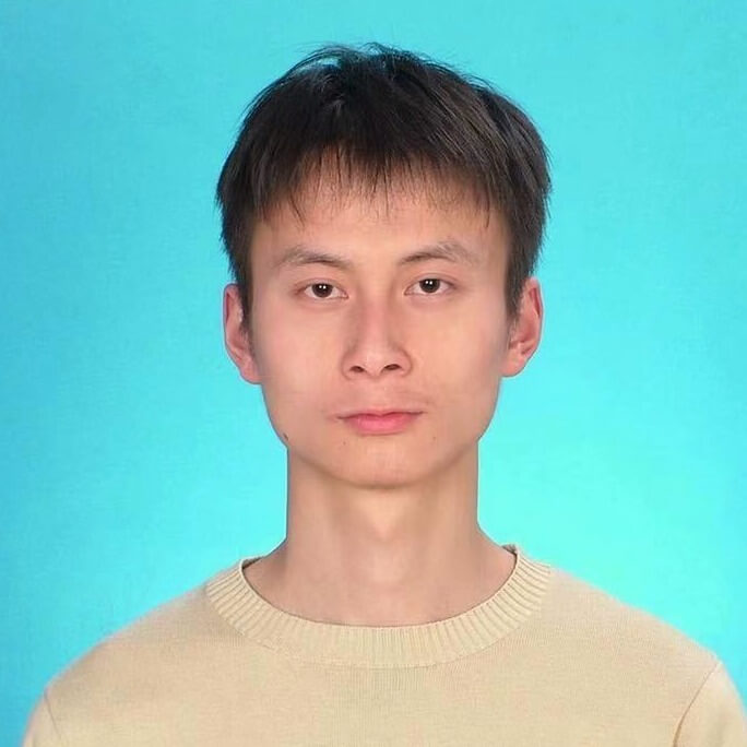 Cheng Chen
