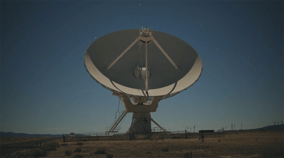customer Databricks Data Platform Runs on Databricks video load image