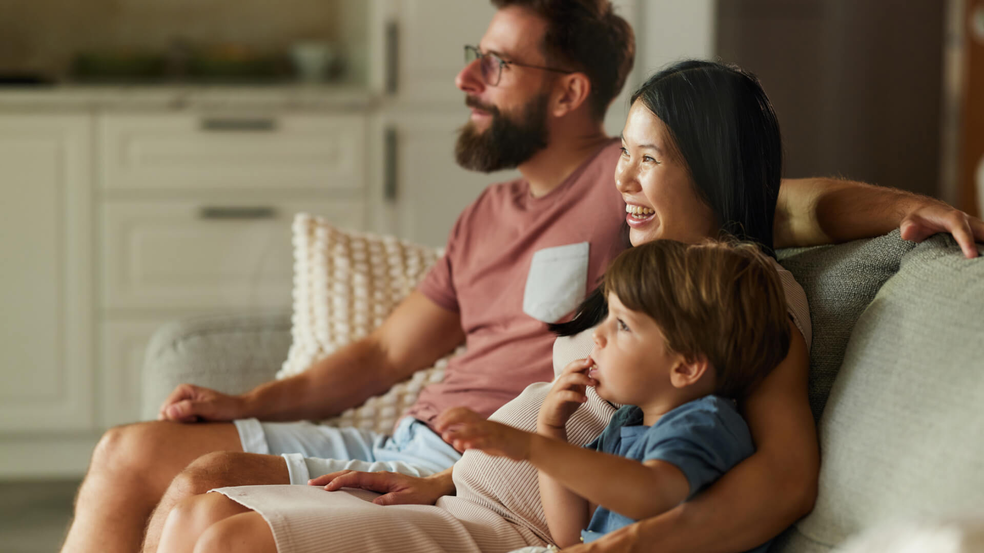 customer DIRECTV still image