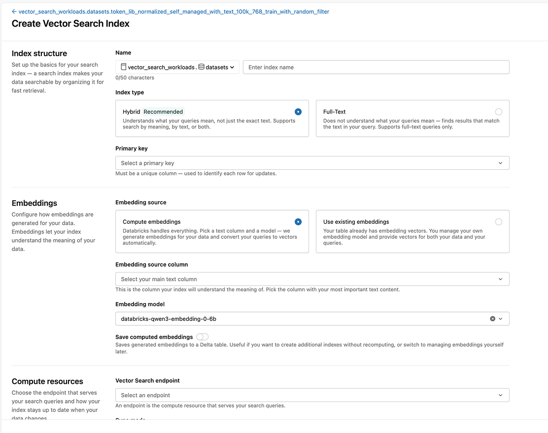 Real-time data sync, with no pipelines to manage
