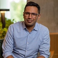 Kunal Kande