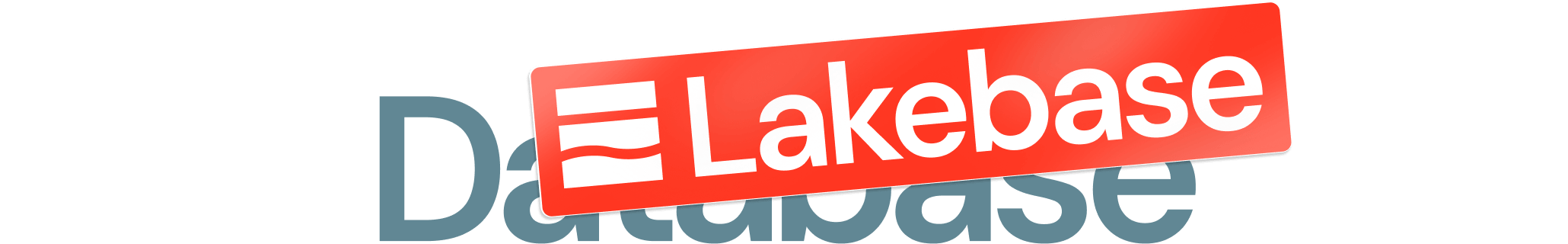 lakebase footer image
