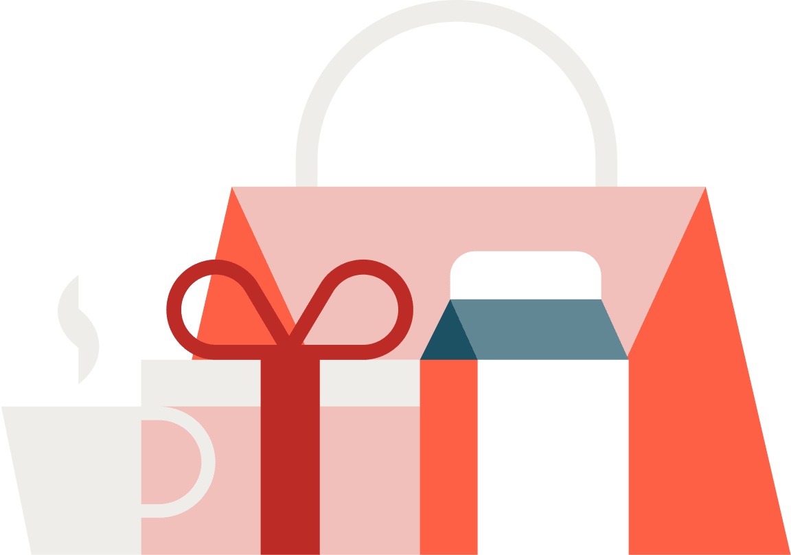 Databricks for Retail and Consumer Goods