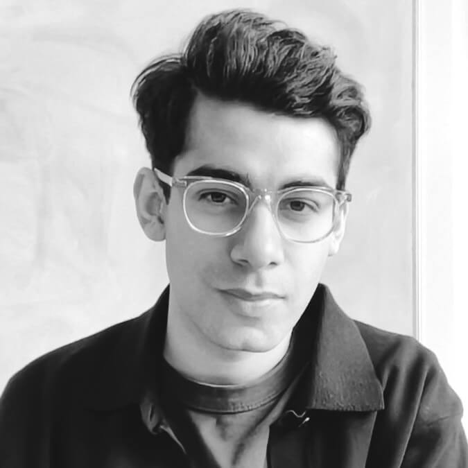 Saad Ali