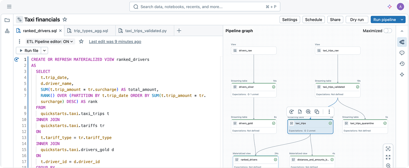 serverless compute use case 3