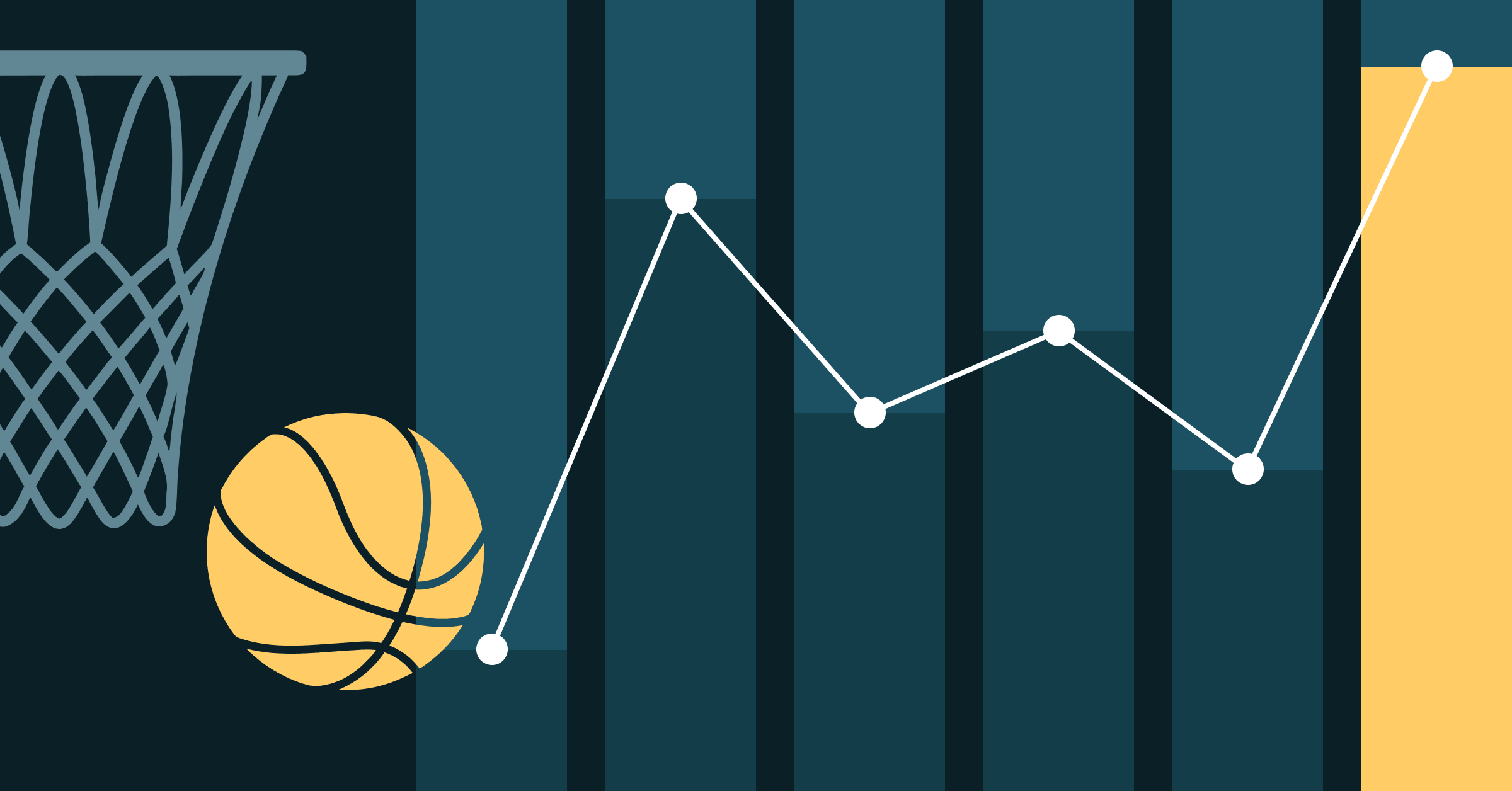 The Rise of Sports Intelligence Blog