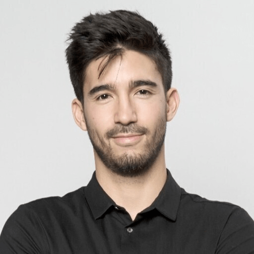 Thomas Nguyen