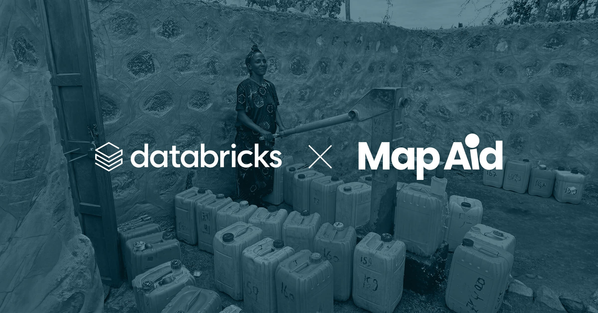 Unlocking the Archives: Turning Unstructured Documents into a Searchable Database for Groundwater Discovery