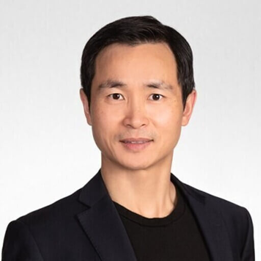 Yu Xu