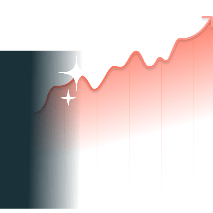 Agents at Work: Shipping Agentic Apps at Scale