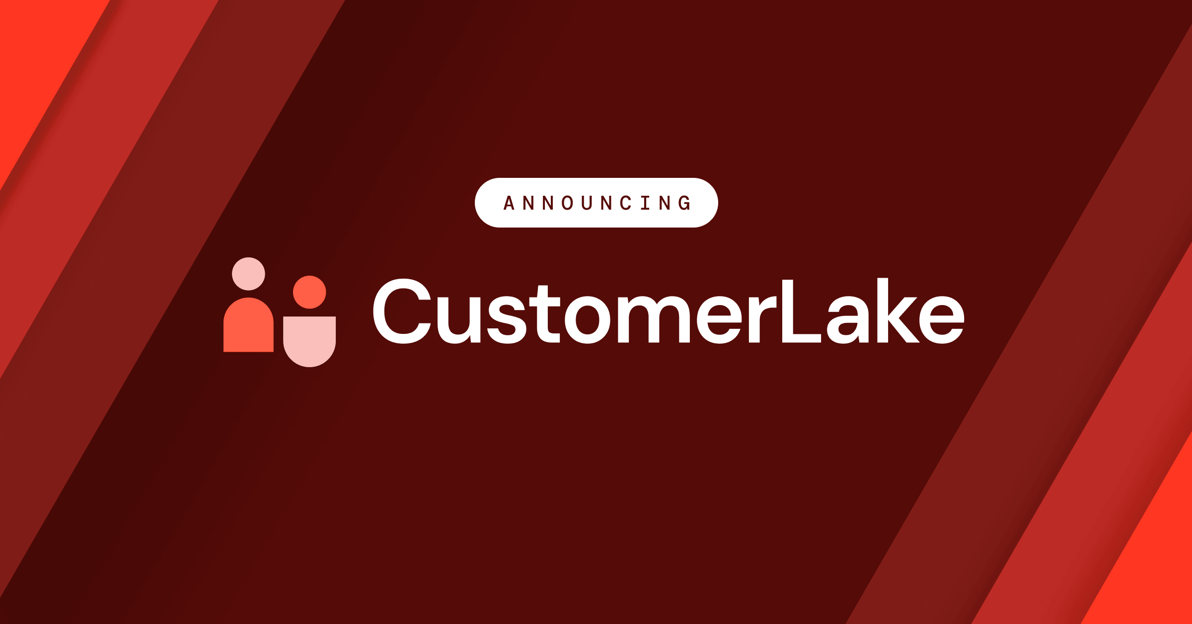 Databricks Enters the Marketing Industry with CustomerLake: Agentic Customer Data Platform (CDP)