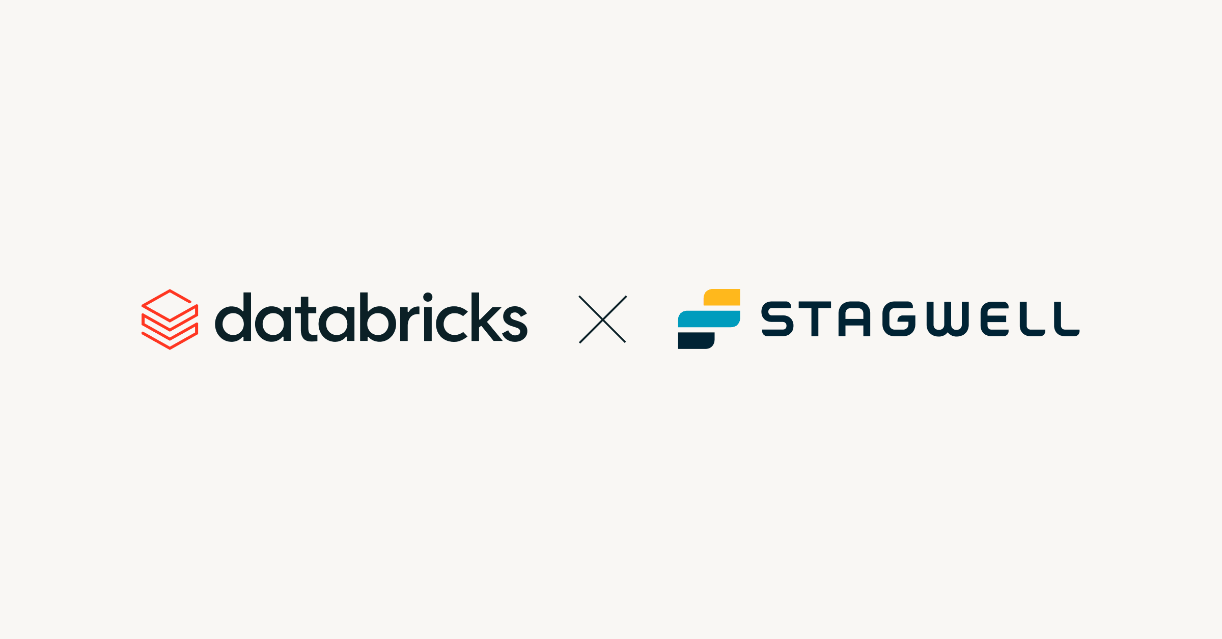 Como a Stagwell criou correspondência de IDs com proteção de privacidade no Databricks