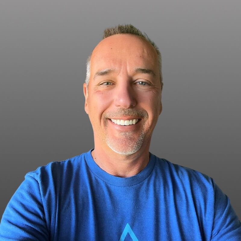 Denis Dubeau