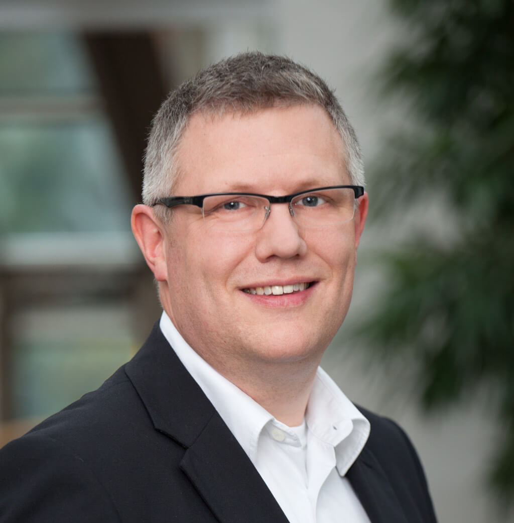 Oliver Börner