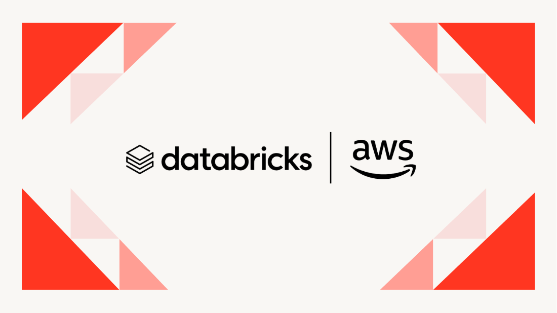 Databricks: integratie in Kiro IDE met AI Dev Kit