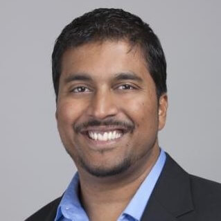 Neel Shapur