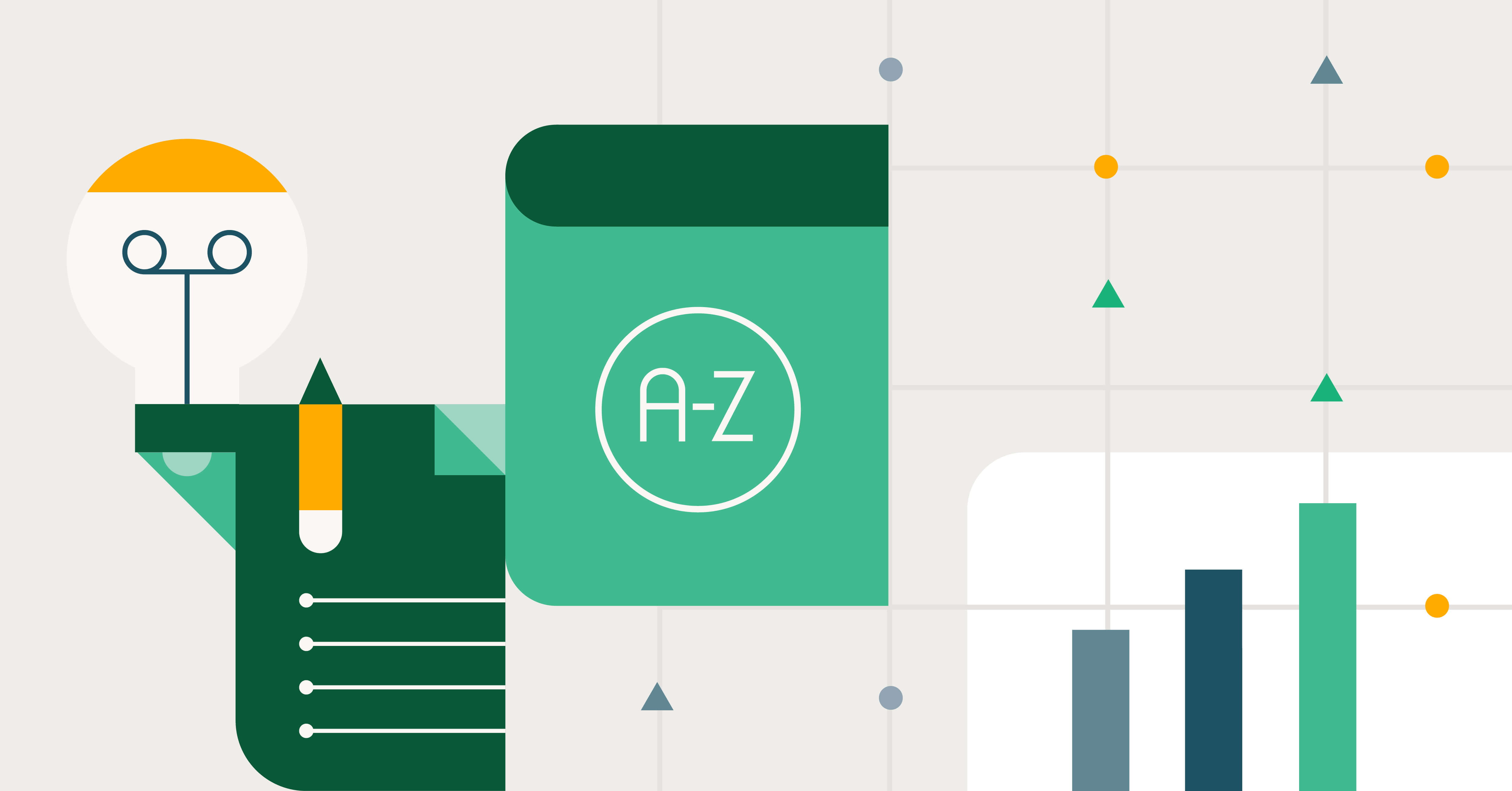 Office for Students Uses Databricks for Data Platform