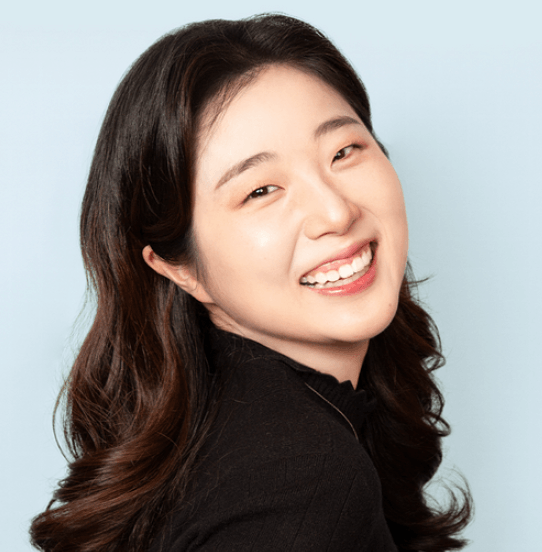 Databricks Korea