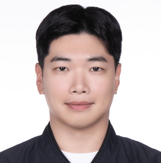 Databricks Korea