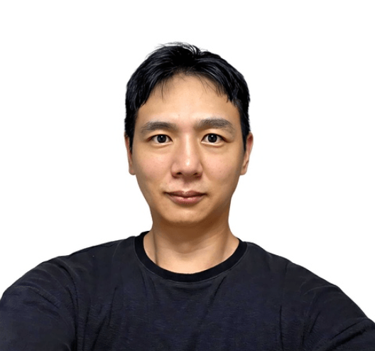 Databricks Korea