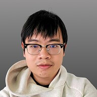 Zhou Sun