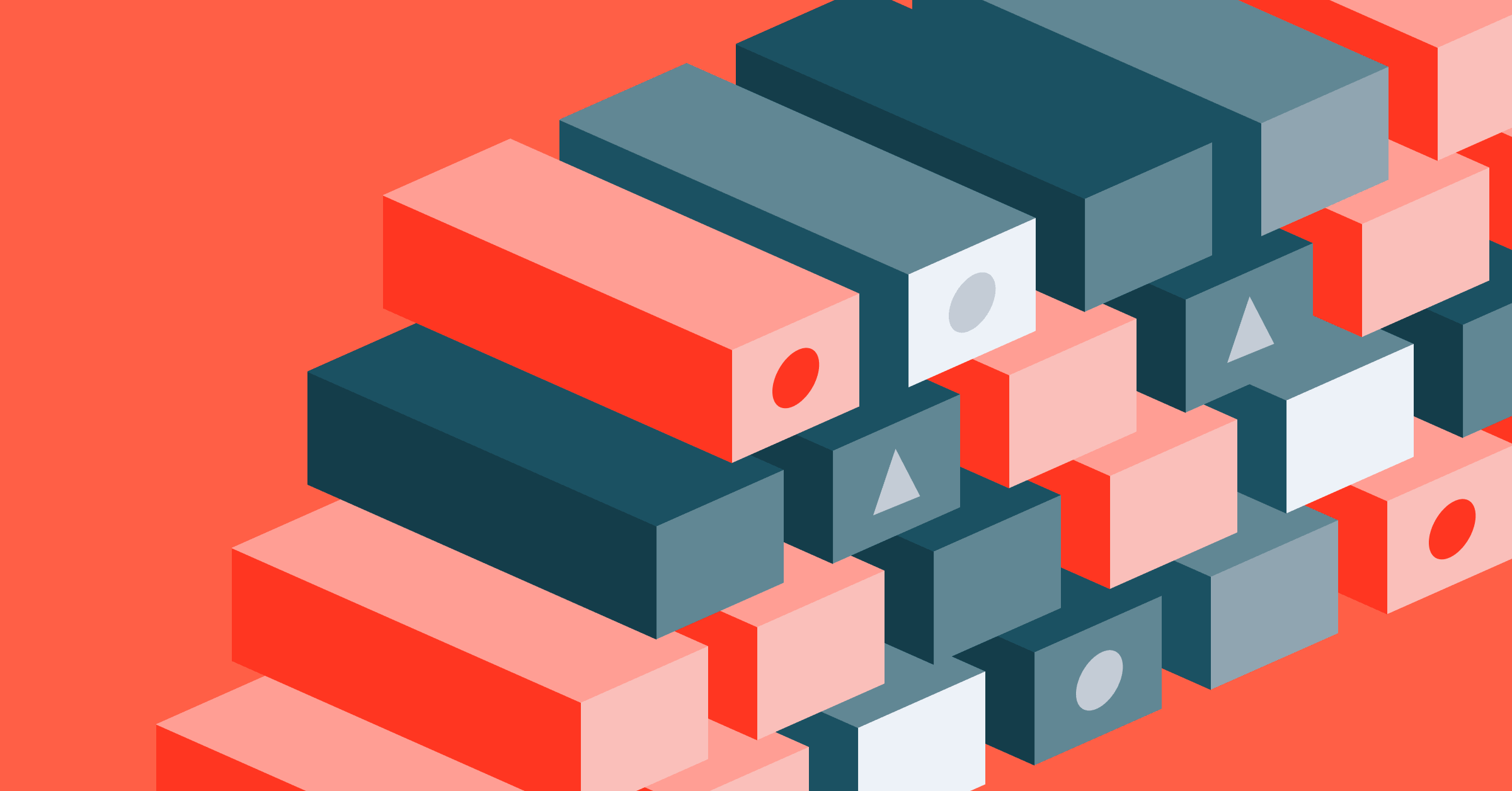 The Partner Well-Architected Framework: What's New and What's Next