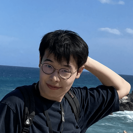 Chengguang Yang