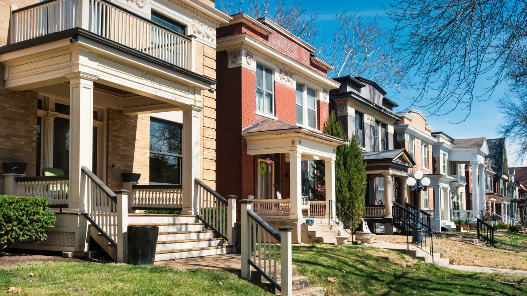 Zillow powers AI with Lakebase and Unity Catalog, unifying governed data to scale insights and enable agentic AI