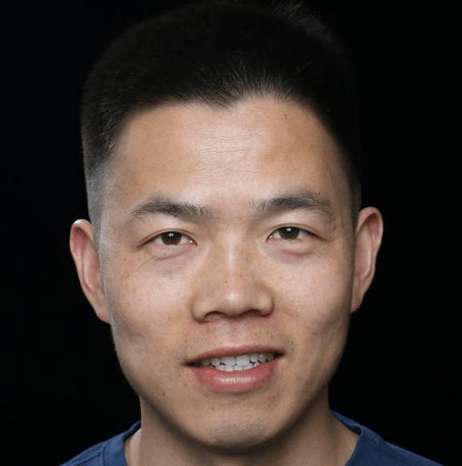 Feng Wang