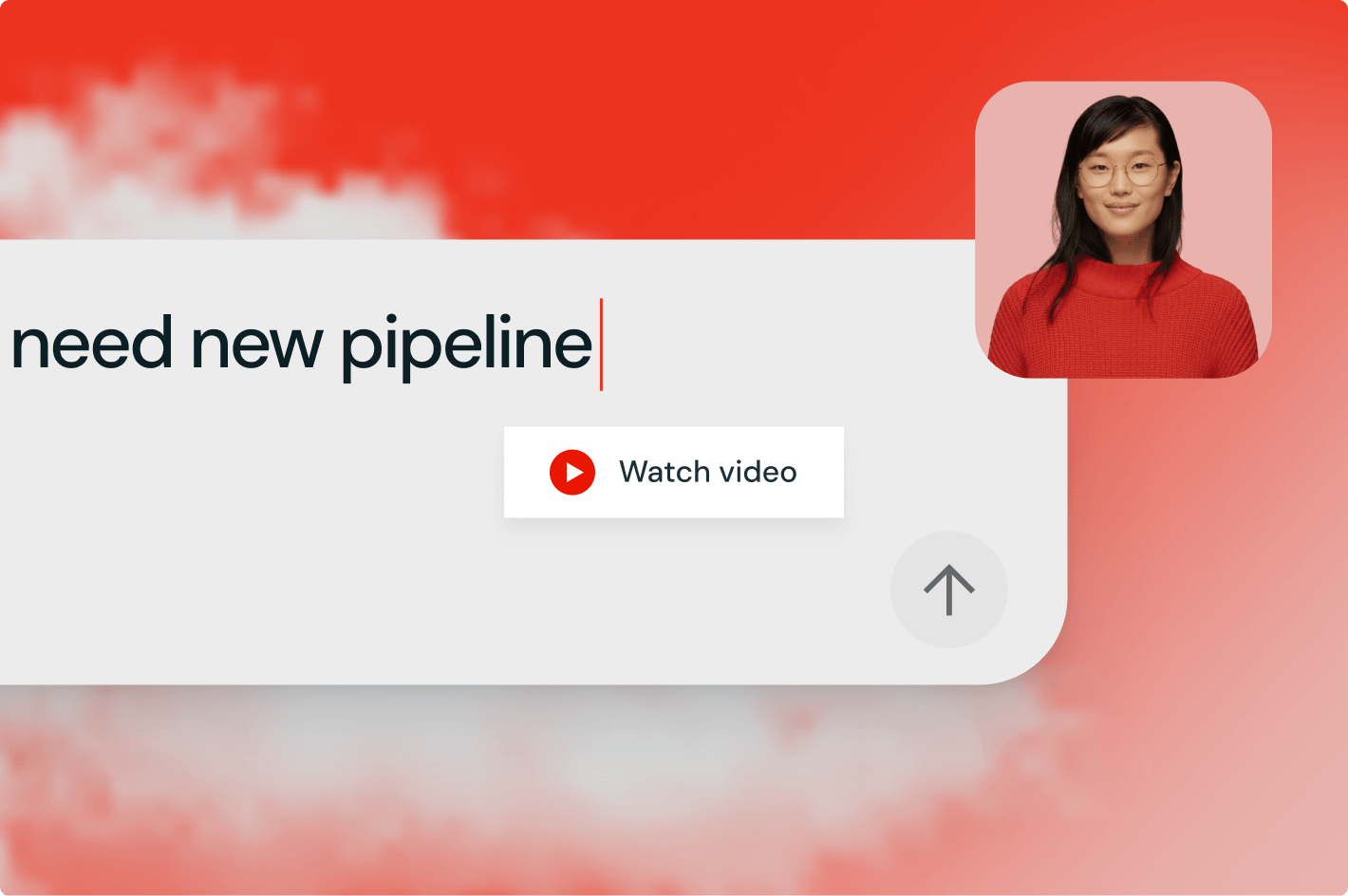 Genie is your data-smart AI coworker