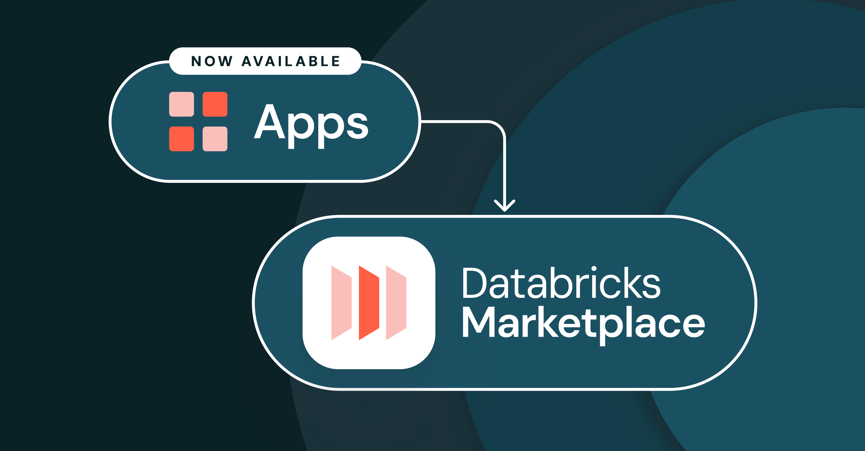 Databricks Announces Apps on Its Marketplace
