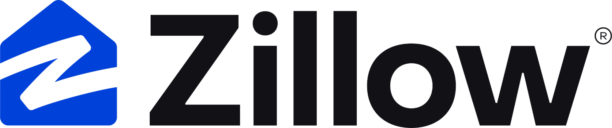 Zillow Unifies Systems on Databricks and Powers Persistent AI Memory with Lakebase