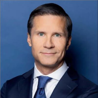 Jeff Collins