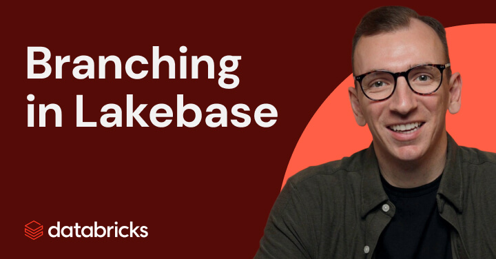 Safe AI-Driven Development with Lakebase Branches