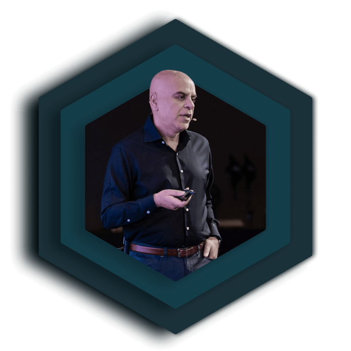 The Next Wave of Enterprise AI