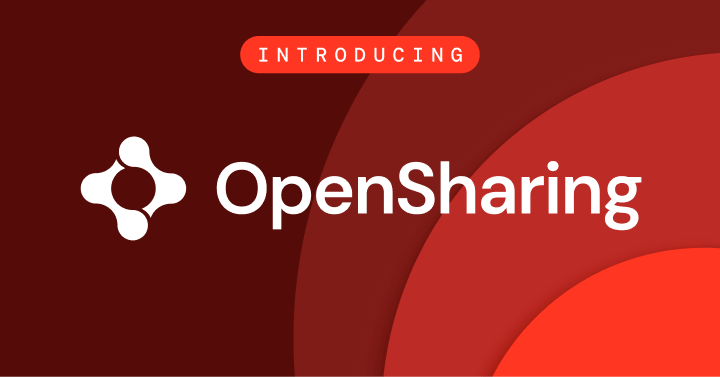 Databricks Introduces OpenSharing for Agentic Data
