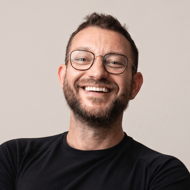 Peter Steinberger