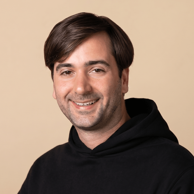 Thibault Sottiaux