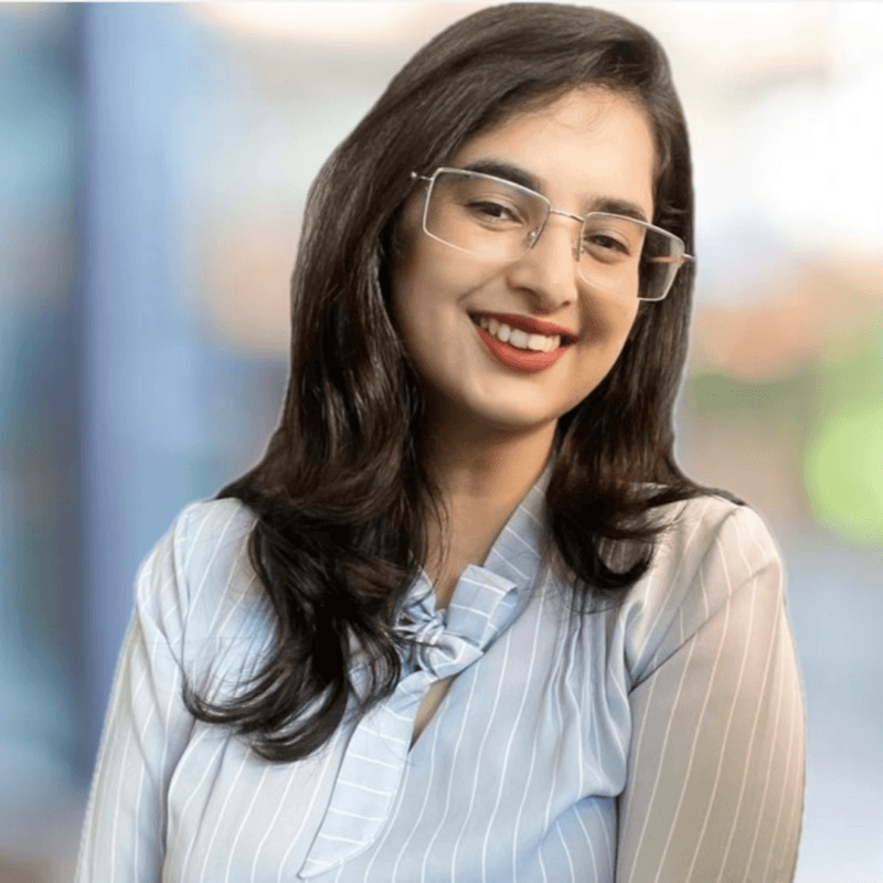 Suvan Kaul