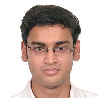Manojit Dan