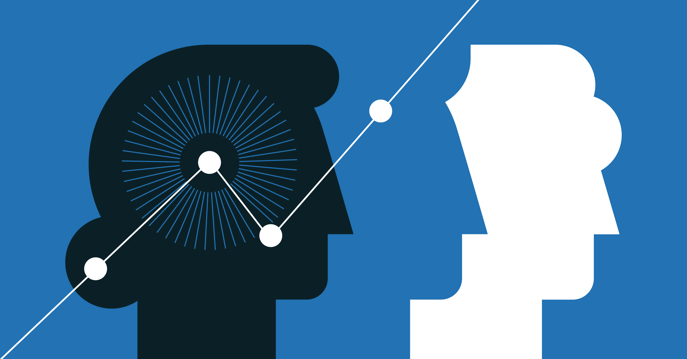 AI-Enabled Advisory Services for Higher Education