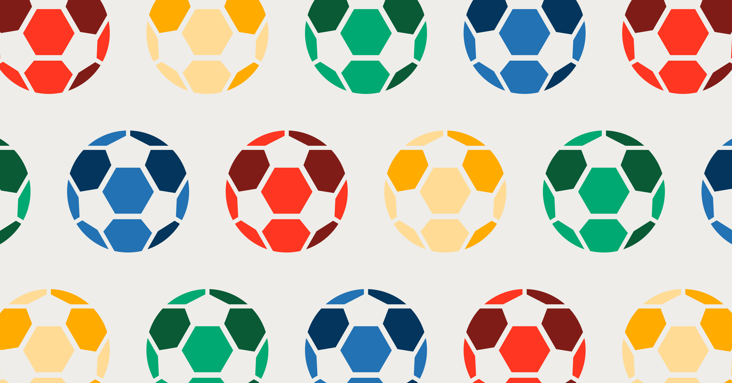 Créer une application de coaching de football sur Databricks