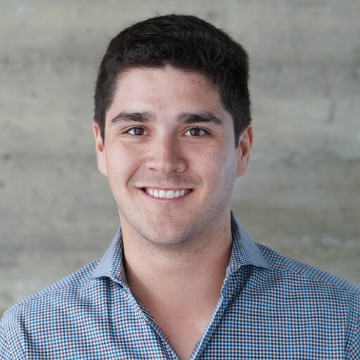 Nick Joung