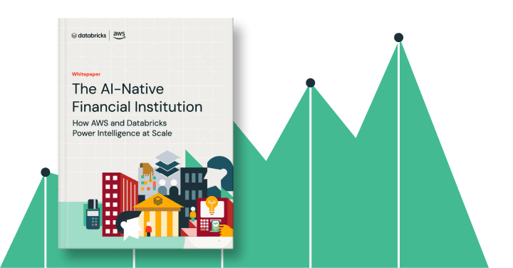 Deploy and Govern AI at Scale With AWS and Databricks