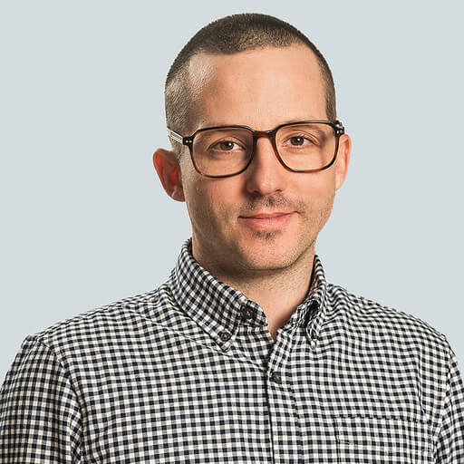 Image of Gabor Forgacs