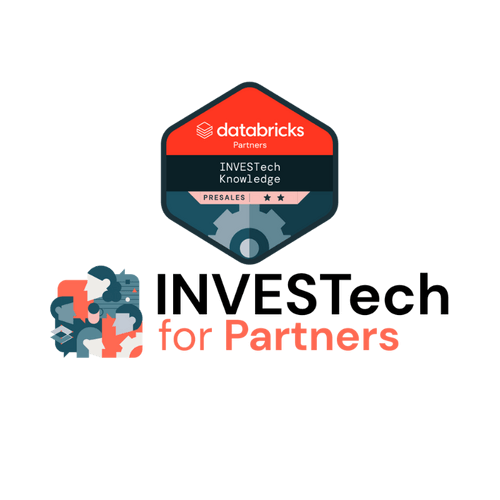 InvesTech for Partners
