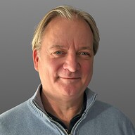 Koen Rienks