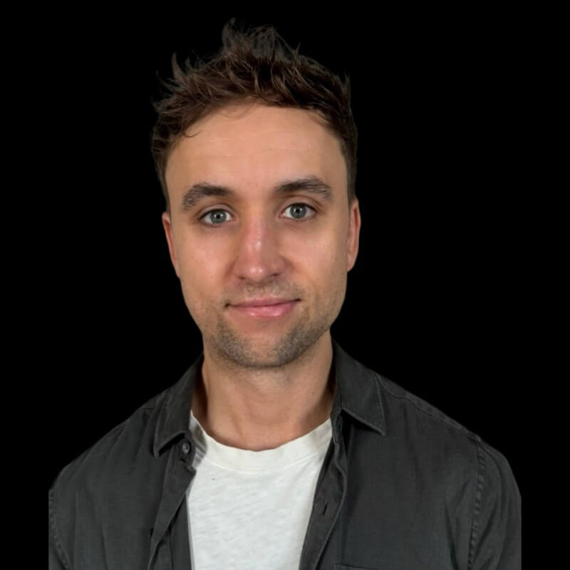 Lennart Reschke