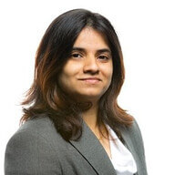 Neha-Pande